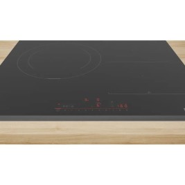 Индукционен Котлон BOSCH PVJ631HC1E