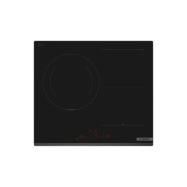 Индукционен Котлон BOSCH PVJ631HC1E