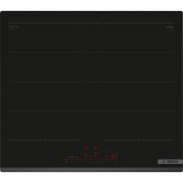 Индукционен Котлон BOSCH PXY63KHC1E