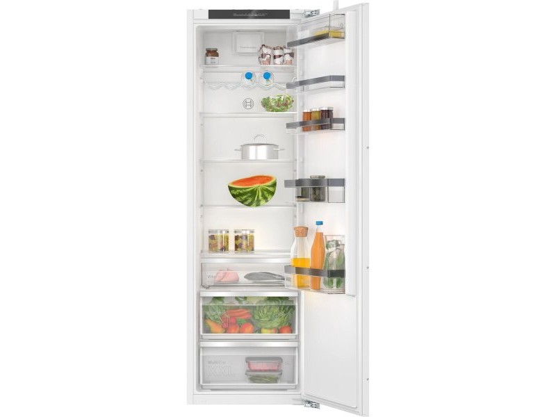 Хладилник BOSCH KIR81ADD0
