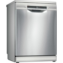 Съдомиялна BOSCH SMS4EMI06E 60 cm