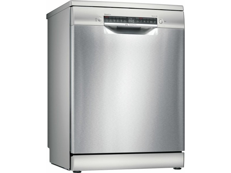 Съдомиялна BOSCH SMS4EMI06E 60 cm
