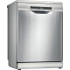 Съдомиялна BOSCH SMS4EMI06E 60 cm