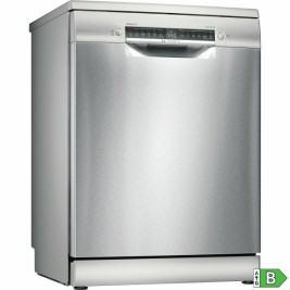 Съдомиялна BOSCH SMS4EMI06E 60 cm