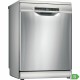 Съдомиялна BOSCH SMS4EMI06E 60 cm
