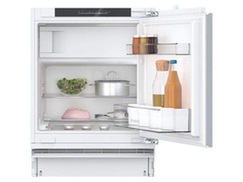 Хладилник BOSCH KUL22VFD0 Бял