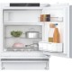 Хладилник BOSCH KUL22VFD0 Бял