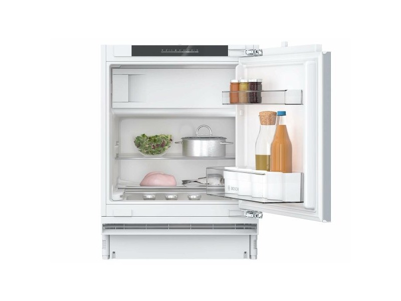 Хладилник BOSCH KUL22VFD0 Бял
