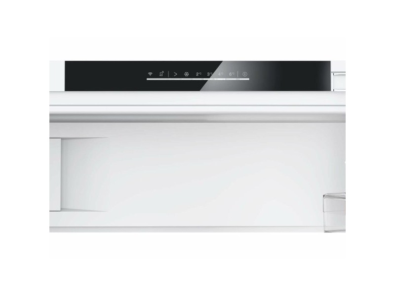 Хладилник BOSCH KUL22VFD0 Бял