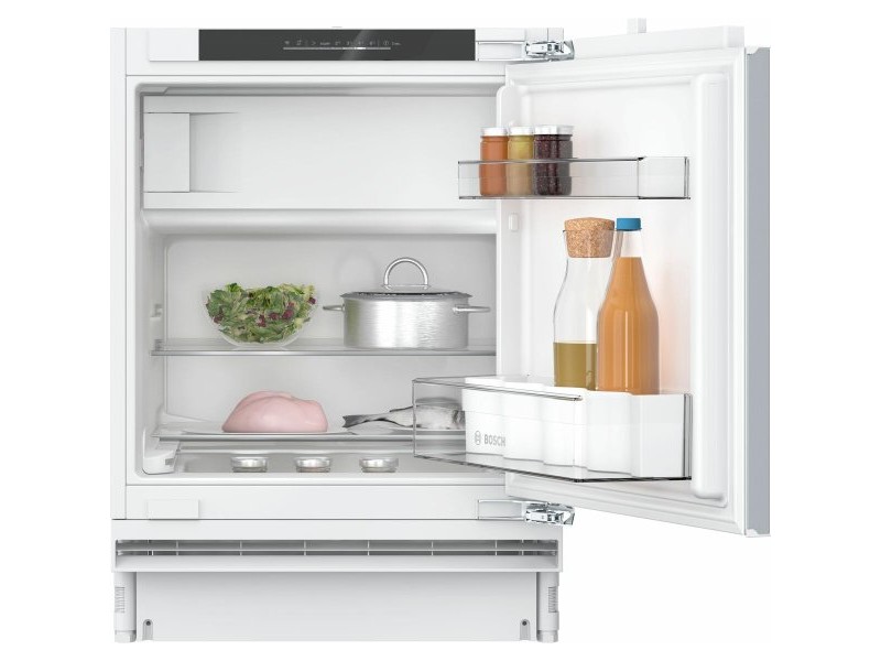 Хладилник BOSCH KUL22VFD0 Бял