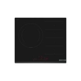 Индукционен Котлон BOSCH PXJ631HC2E