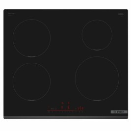 Индукционен Котлон BOSCH PIE631HB1E 60 cm 2000 W
