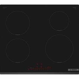 Индукционен Котлон BOSCH PIE631HB1E 60 cm 2000 W
