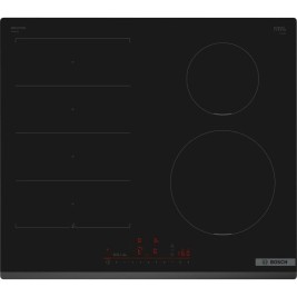 Индукционен Котлон BOSCH PIX631HC1E 60 cm