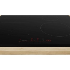 Индукционен Котлон BOSCH PIX631HC1E 60 cm