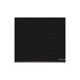Индукционен Котлон BOSCH PVS631HC1E 59,2 cm 6900 W