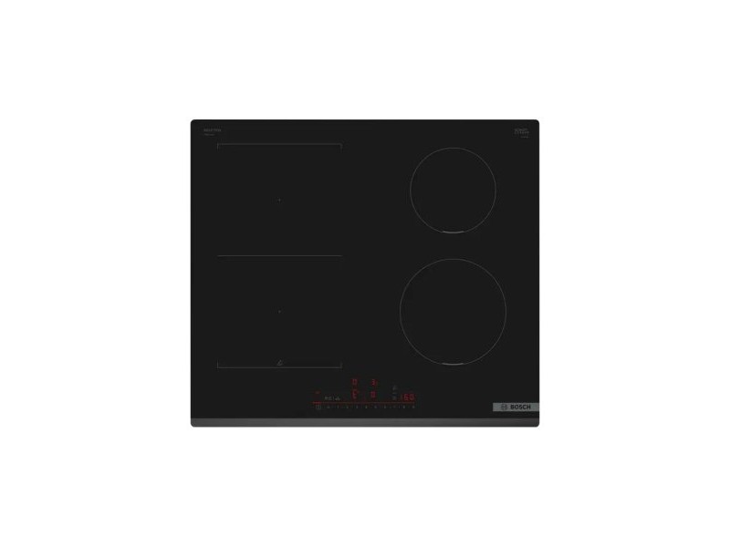 Индукционен Котлон BOSCH PVS631HC1E 59,2 cm 6900 W