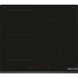 Индукционен Котлон BOSCH PVS63KHC1E