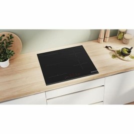 Индукционен Котлон BOSCH PVS63KHC1E