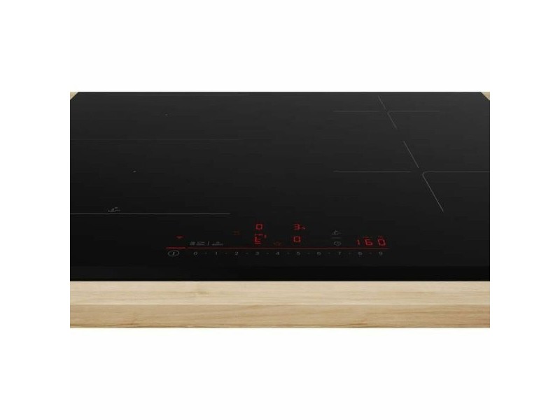 Индукционен Котлон BOSCH PVS63KHC1E
