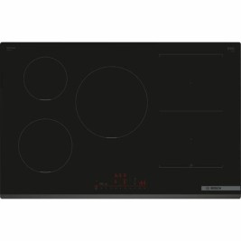 Индукционен Котлон BOSCH PVW831HC1E