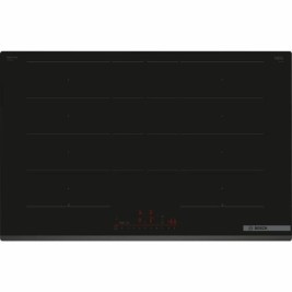 Индукционен Котлон BOSCH PXY83KHC1E
