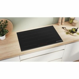 Индукционен Котлон BOSCH PXY83KHC1E