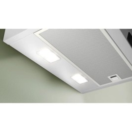 Конвенционален абсорбатор BOSCH DWK67FN20 Бял