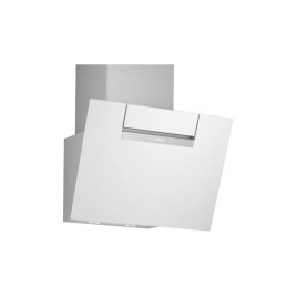 Конвенционален абсорбатор BOSCH DWK67FN20 Бял