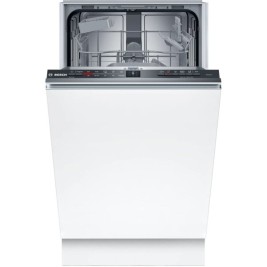 Съдомиялна BOSCH SPV2HKX42E 45 cm