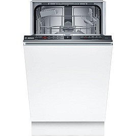 Съдомиялна BOSCH SPV2HKX42E 45 cm