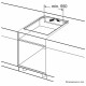 Индукционен Котлон BOSCH PID612BB1E 59,2 cm 7400 W