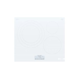 Индукционен Котлон BOSCH PID612BB1E 59,2 cm 7400 W