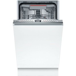 Съдомиялна BOSCH SPV4EMX25E 45 cm