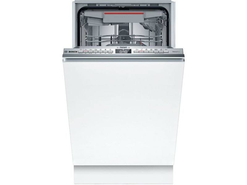 Съдомиялна BOSCH SPV4EMX25E 45 cm