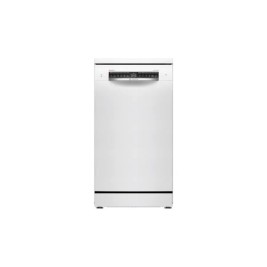 Съдомиялна BOSCH SPS4HMW49E