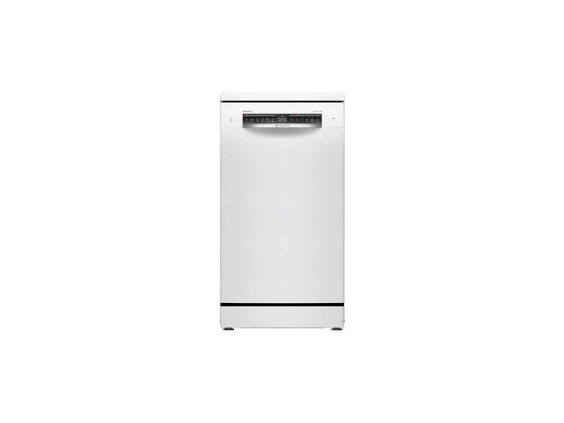 Съдомиялна BOSCH SPS4HMW49E