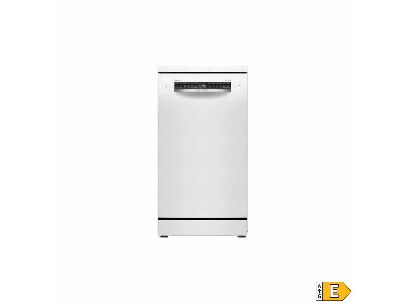 Съдомиялна BOSCH SPS4HMW49E