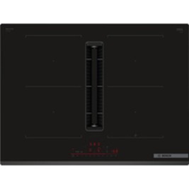 Индукционен Котлон BOSCH PVQ731H26E 71 cm 7400 W