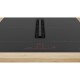 Индукционен Котлон BOSCH PVQ731H26E 71 cm 7400 W