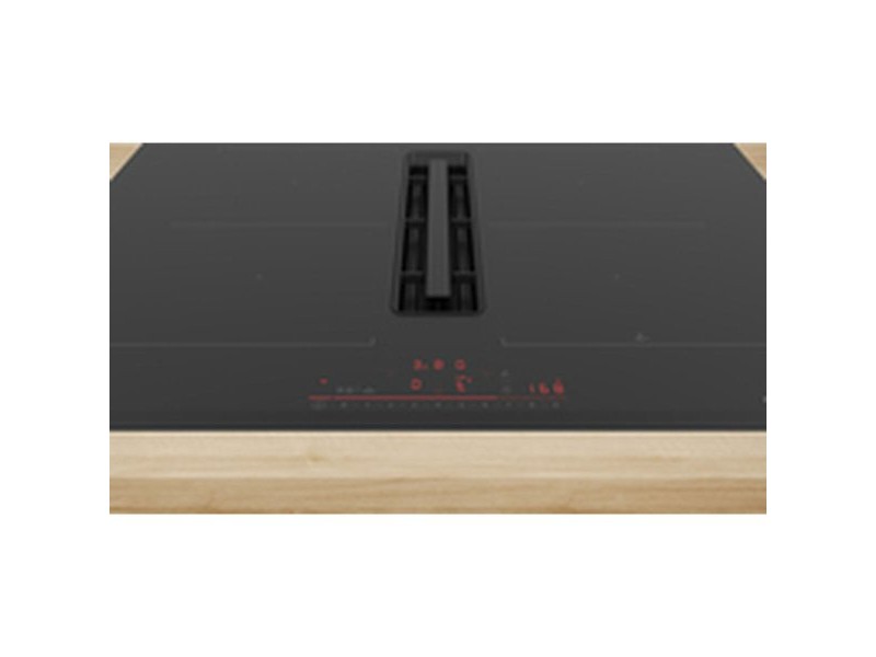 Индукционен Котлон BOSCH PVQ731H26E 71 cm 7400 W