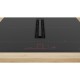 Индукционен Котлон BOSCH PVQ731H26E 71 cm 7400 W