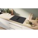 Индукционен Котлон BOSCH PVQ731H26E 71 cm 7400 W