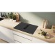 Индукционен Котлон BOSCH PVQ731H26E 71 cm 7400 W