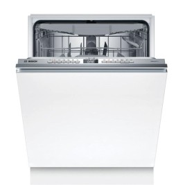 Съдомиялна BOSCH SMH4ECX28E 60 cm