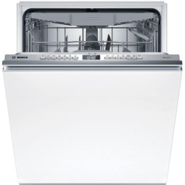 Съдомиялна BOSCH SMV4ECX28E