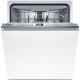 Съдомиялна BOSCH SMV4ECX28E