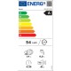 Съдомиялна BOSCH SMV4ECX28E