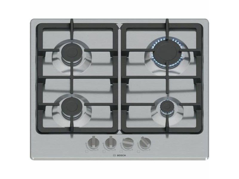 Индукционен Котлон BOSCH