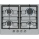 Индукционен Котлон BOSCH
